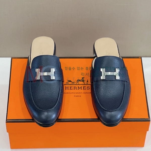 �����޽� ���� �ı��� HE222061-2