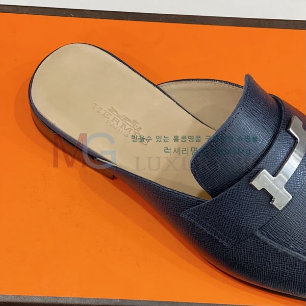 �����޽� ���� �ı��� HE222061-2