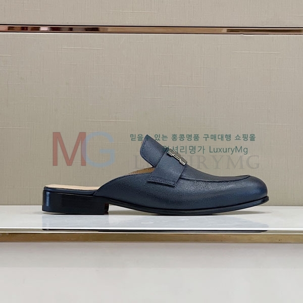 �����޽� ���� �ı��� HE222061-2