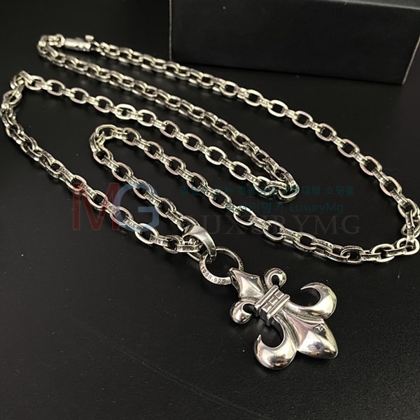 (50�� ����ǰ) ũ������ ����� KE330625