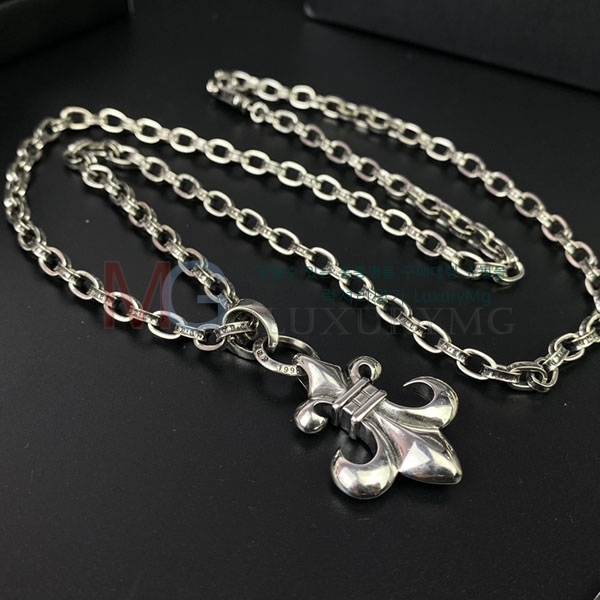 (50�� ����ǰ) ũ������ ����� KE330625