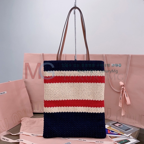 �̿�̿� ũ�μ� ��Ʈ�� 5BG248-2