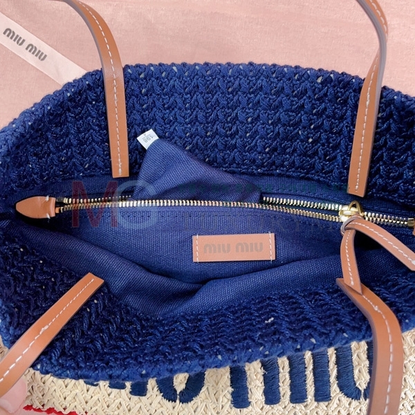 �̿�̿� ũ�μ� ��Ʈ�� 5BG248-2