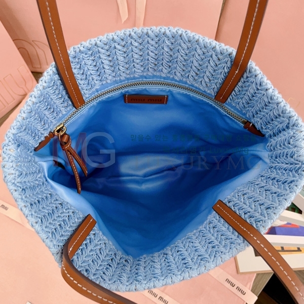 �̿�̿� ũ�μ� ��Ʈ�� 5BG248-5