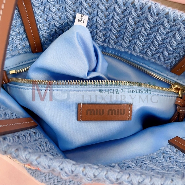 �̿�̿� ũ�μ� ��Ʈ�� 5BG248-5