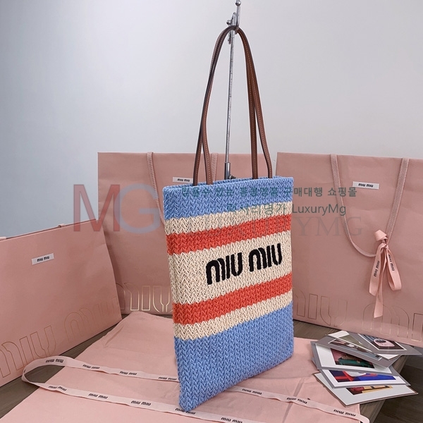 �̿�̿� ũ�μ� ��Ʈ�� 5BG248-5