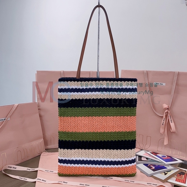 �̿�̿� ũ�μ� ��Ʈ�� 5BG248-1
