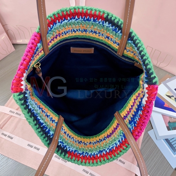 �̿�̿� ũ�μ� ��Ʈ�� 5BG248-4