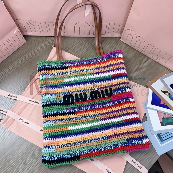 �̿�̿� ũ�μ� ��Ʈ�� 5BG248-4