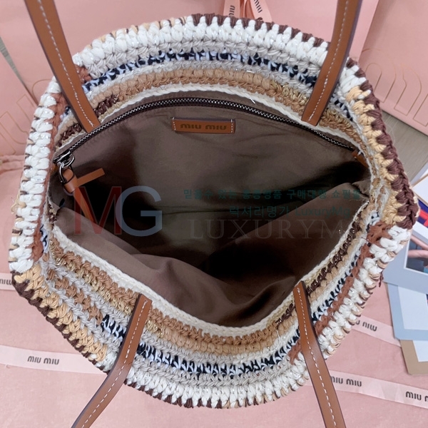 �̿�̿� ũ�μ� ��Ʈ�� 5BG248-6
