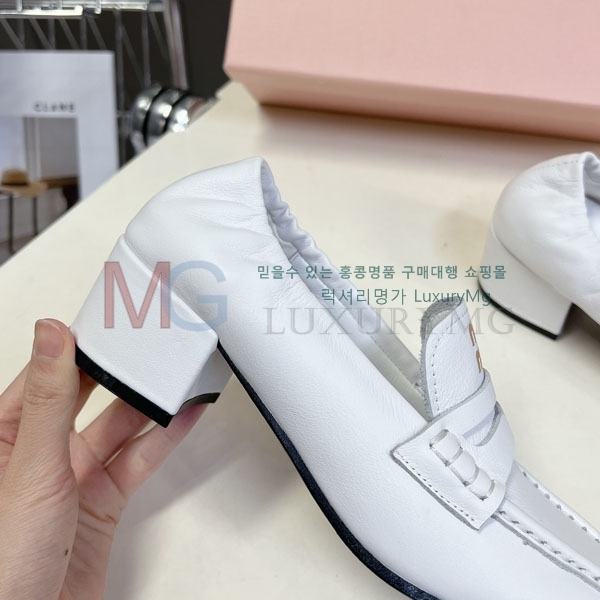 �̿�̿� ���� ������ M4402048-2