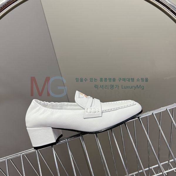 �̿�̿� ���� ������ M4402048-2