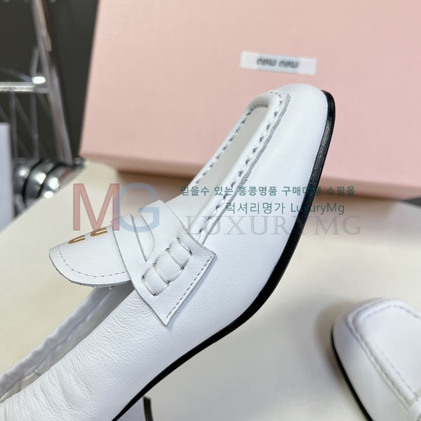 �̿�̿� ���� ������ M4402048-2