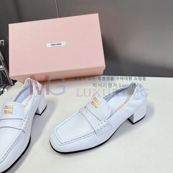 �̿�̿� ���� ������ M4402048-2