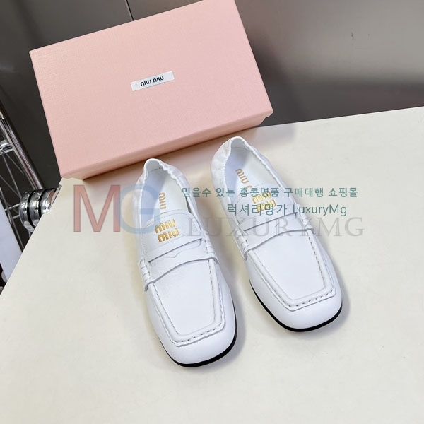 �̿�̿� ���� ������ M4402048-2
