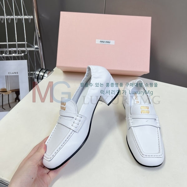 �̿�̿� ���� ������ M4402048-2