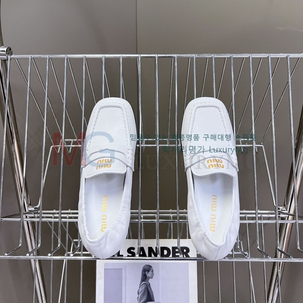 �̿�̿� ���� ������ M4402048-2