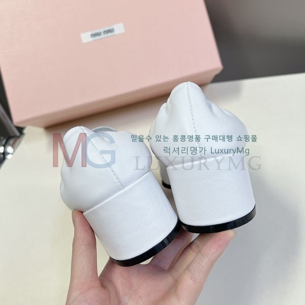 �̿�̿� ���� ������ M4402048-2