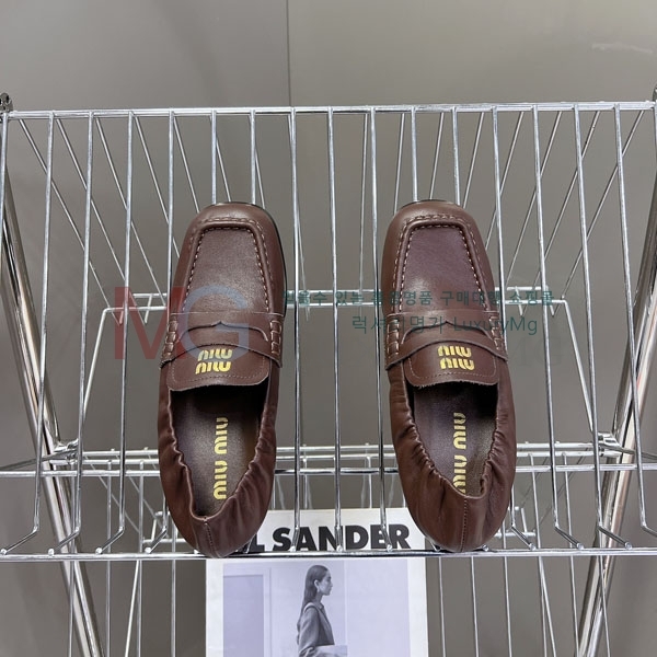 �̿�̿� ���� ������ M4402048-1