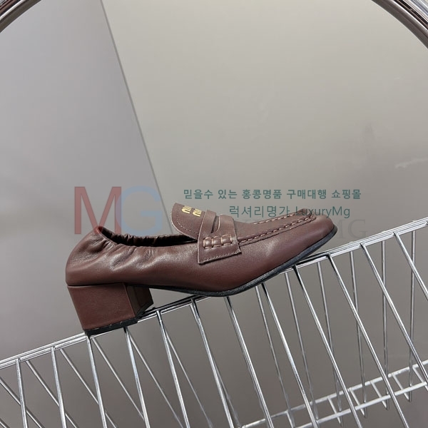 �̿�̿� ���� ������ M4402048-1