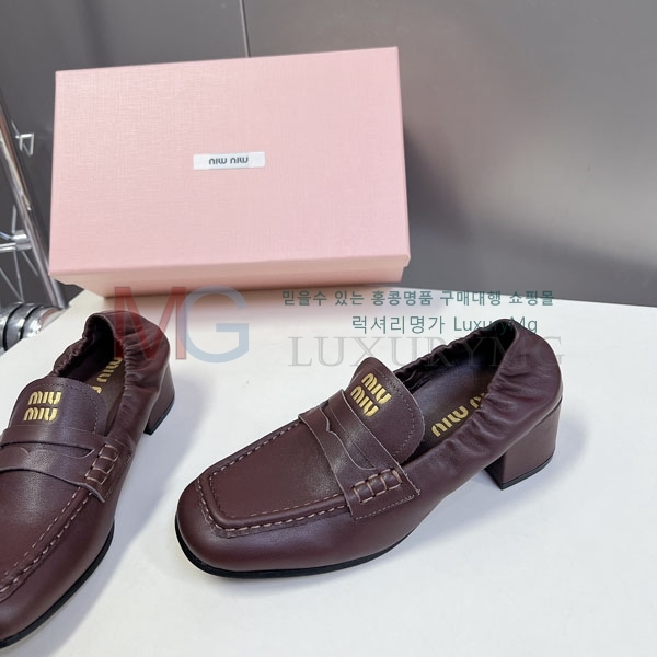 �̿�̿� ���� ������ M4402048-1