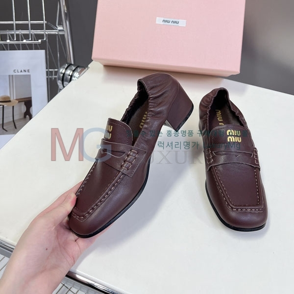 �̿�̿� ���� ������ M4402048-1
