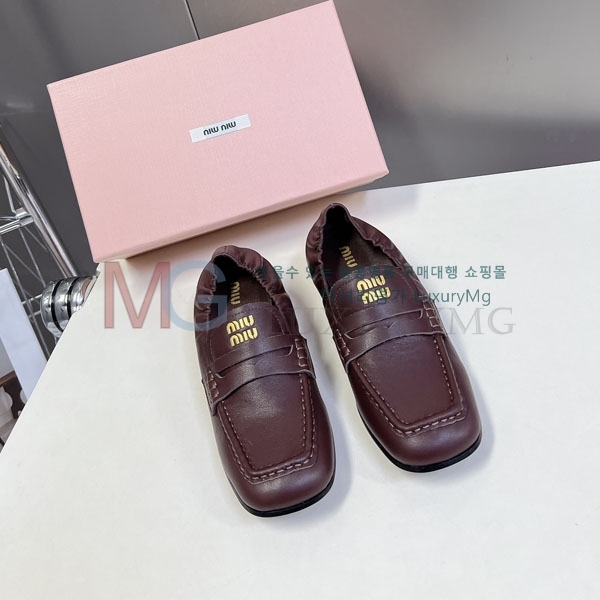 �̿�̿� ���� ������ M4402048-1
