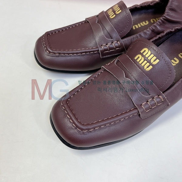 �̿�̿� ���� ������ M4402048-1