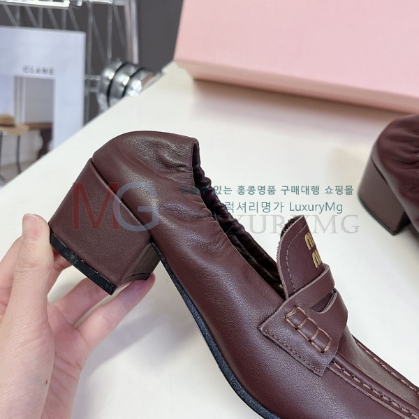 �̿�̿� ���� ������ M4402048-1