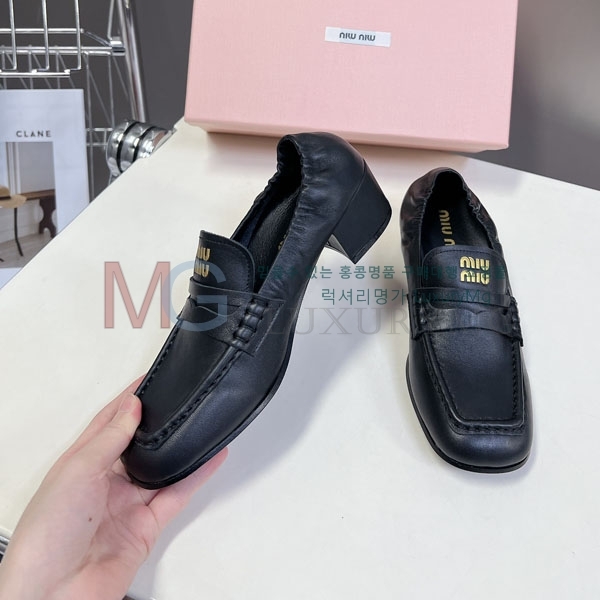 �̿�̿� ���� ������ M4402048