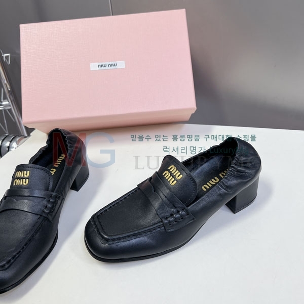 �̿�̿� ���� ������ M4402048