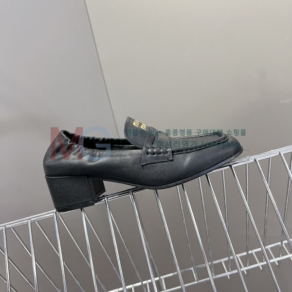 �̿�̿� ���� ������ M4402048