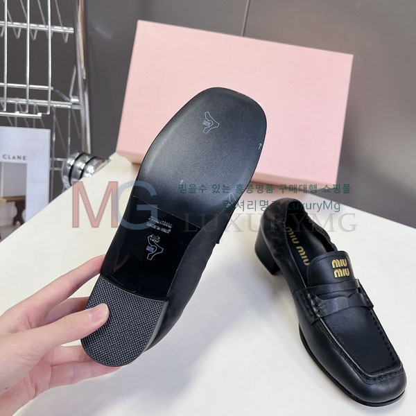 �̿�̿� ���� ������ M4402048