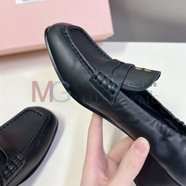 �̿�̿� ���� ������ M4402048