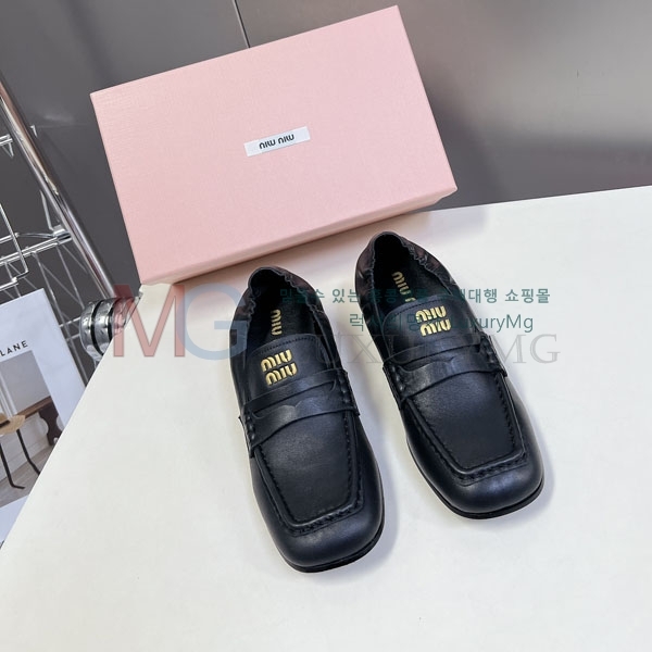 �̿�̿� ���� ������ M4402048