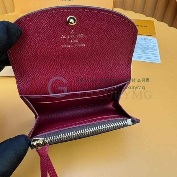 ���̺��� ���� �۽� M41939-720
