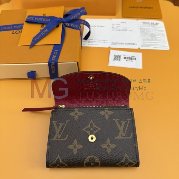 ���̺��� ���� �۽� M41939-720