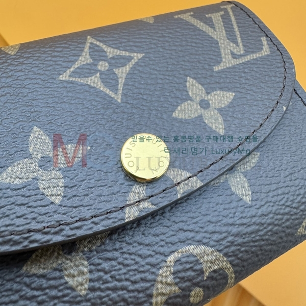 ���̺��� ���� �۽� M41939-720