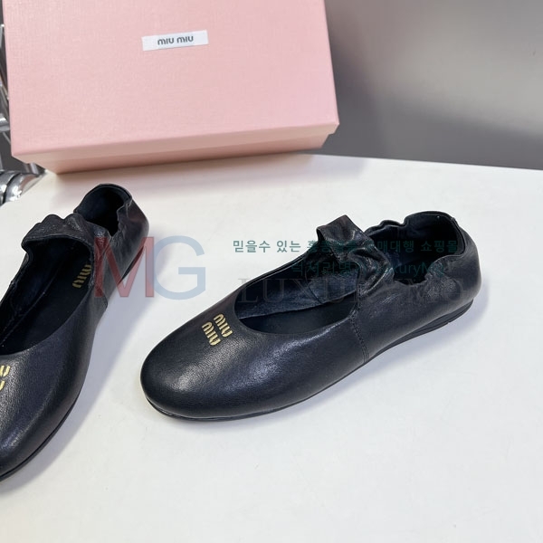 �̿�̿� ���� �÷����� M440234