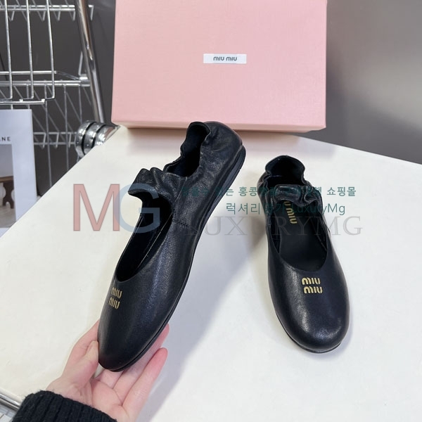 �̿�̿� ���� �÷����� M440234