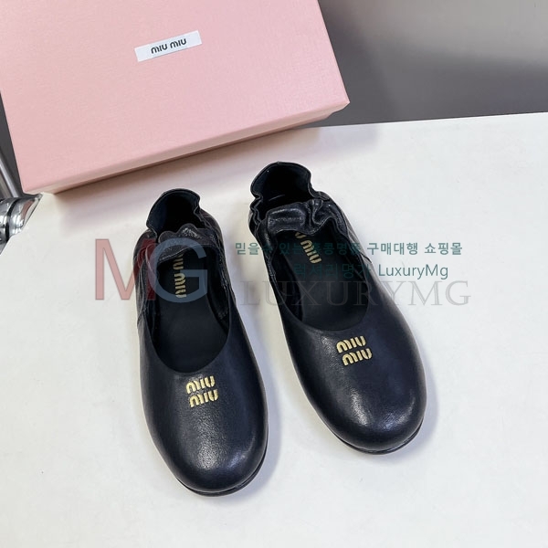 �̿�̿� ���� �÷����� M440234