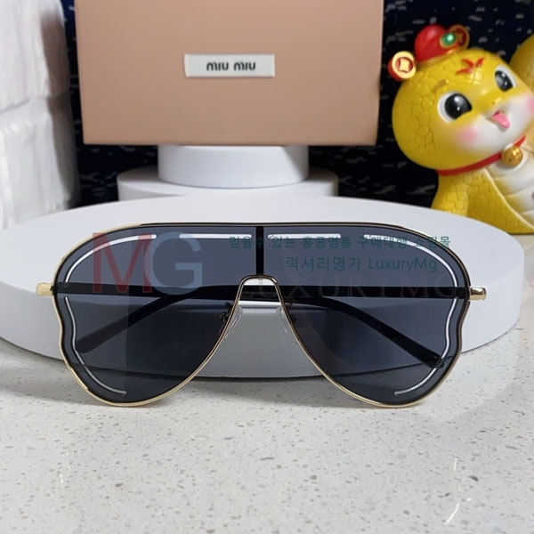 (30�� ����ǰ) �̿�̿� ���۶� M550710