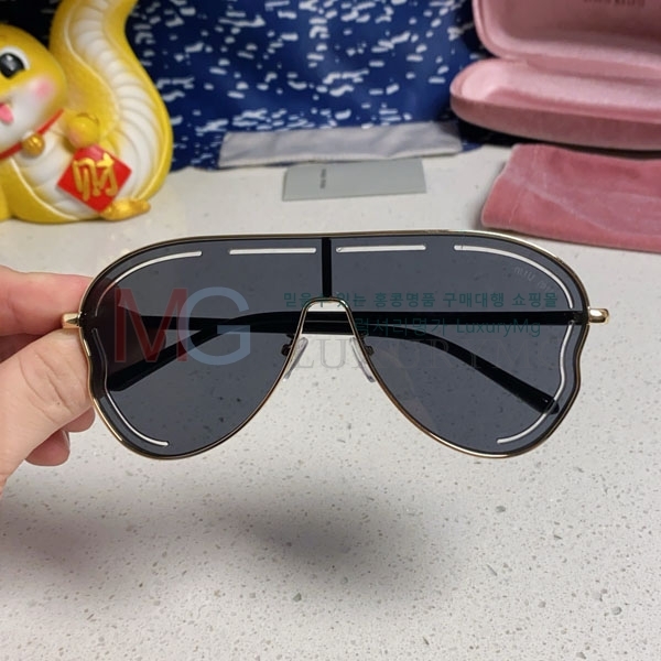 (30�� ����ǰ) �̿�̿� ���۶� M550710