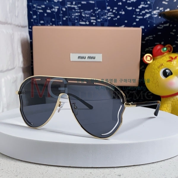 (30�� ����ǰ) �̿�̿� ���۶� M550710