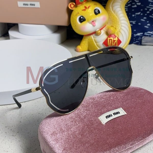 (30�� ����ǰ) �̿�̿� ���۶� M550710