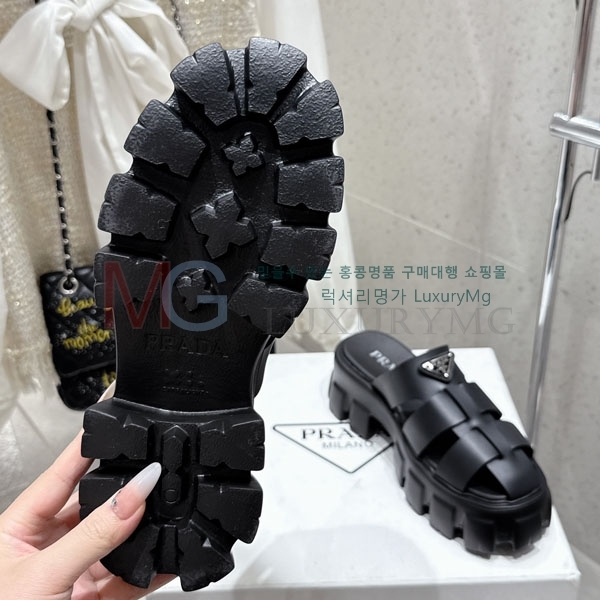 ����� ���� �� ���� 6PA6990511