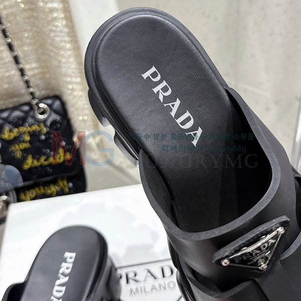 ����� ���� �� ���� 6PA6990511