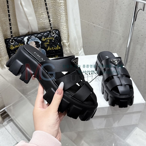 ����� ���� �� ���� 6PA6990511