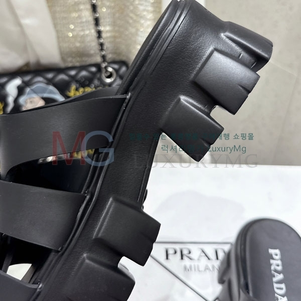 ����� ���� �� ���� 6PA6990511