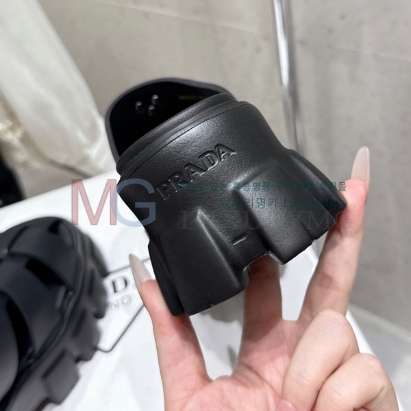 ����� ���� �� ���� 6PA6990511